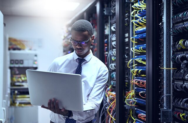 B.Ed Computer Science